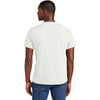 District Men's White Smoke Very Important Tee