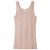 District Women's Smokey Iris V.I.T. Rib Tank