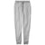 District Men's Light Heather Grey V.I.T. Fleece Jogger