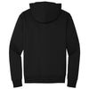 District Men's Black V.I.T. Heavyweight Fleece Hoodie