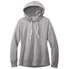 Color Heather Grey