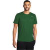 Nike Men's Gorge Green Team rLegend Tee