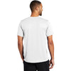 Nike Men's White Team rLegend Tee