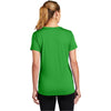 Nike Women's Apple Green Team rLegend Tee