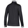 adidas Women's Black/White Team 19 Track Jacket