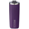 BruMate Amethyst Highball Tumbler 12oz