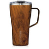 BruMate Walnut Toddy 22 oz