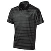 Stormtech Men's Dolphin Sienna Short Sleeve Polo