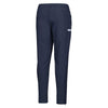 adidas Men's Team Navy/White Team 19 Woven Pant