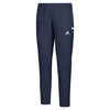 adidas Men's Team Navy/White Team 19 Woven Pant