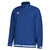 adidas Men's Team Royal/White Team 19 Woven Jacket