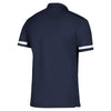 adidas Men's Team Navy/White Team 19 Polo