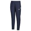 adidas Women's Team Navy/White Team 19 Woven Pant