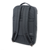 48-Hour Zusa Black Heather Daytripper Backpack