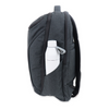 Zusa Black Heather Daytripper Backpack