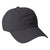 AHEAD Graphite Smooth Lightweight Tech Golf Cap