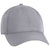 Ahead Light Grey/Light Grey Kall Cap