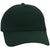 Ahead University Hunter Green/University Hunter Green Dartmouth Cap