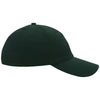 Ahead University Hunter Green/University Hunter Green Dartmouth Cap