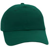 Ahead Georgia Green/Georgia Green Dartmouth Cap