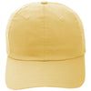 Ahead Chamois/Chamois Dartmouth Cap