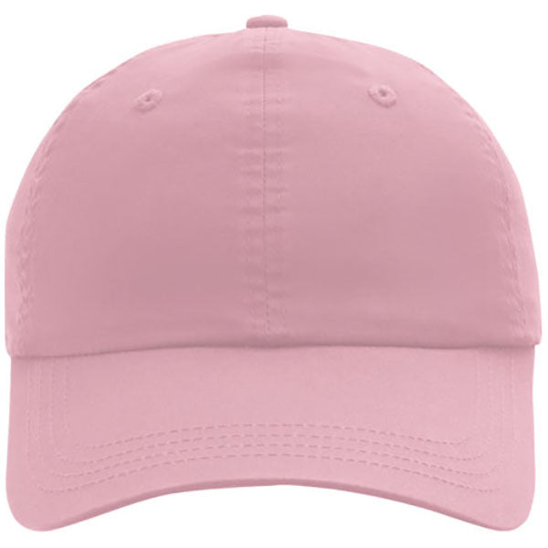 Ahead Flamingo Pink/Flamingo Pink Dartmouth Cap