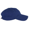 AHEAD University Tour Blue Vintage Extreme Solid Cap