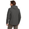 Eddie Bauer Men's Iron Gate WeatherEdge Plus Jacket