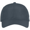 adidas Onyx Performance Slouch Cap