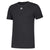 adidas Men's Black Amplifier Short Sleeve Tee