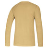 adidas Men's Sand Amplifier Long Sleeve Tee