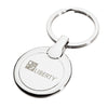 Valumark Silver Perspective Vi Keyring