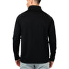 UNRL Black Elite Quarter Zip II