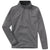 UNRL Heather Grey Elite Quarter Zip II