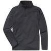 UNRL Men's Obsidian Elite Quarter Zip II