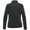 Stormtech Women's Black Andorra Jacket