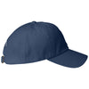 Vineyard Vines Vineyard Navy Baseball Hat