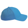 AHEAD Tech Mesh Surf Fitted Cap