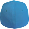 Ahead Surf Fitted Mesh Back Cap