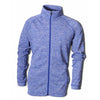 BAW Royal Vintage Heather Full Zip