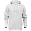 BAW Unisex Platinum Hyperactive Fleece