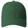 AHEAD Clover Flexfit Solid Cap