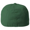 AHEAD Clover Flexfit Solid Cap