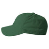 AHEAD Clover Flexfit Solid Cap