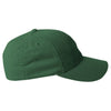 AHEAD Clover Flexfit Solid Cap