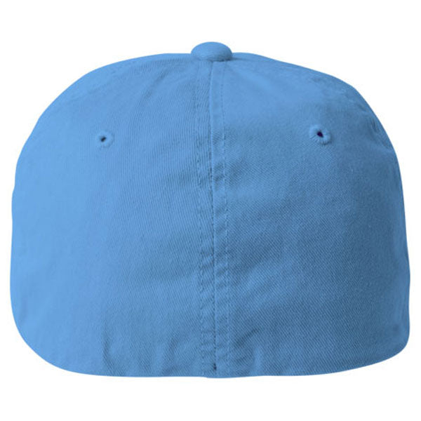 AHEAD Regatta Flexfit Solid Cap