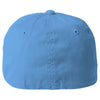 AHEAD Regatta Flexfit Solid Cap