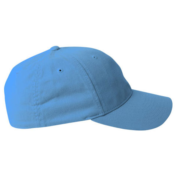 AHEAD Regatta Flexfit Solid Cap