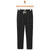 Feat Men's Black FlowTech Roam Performance Pants