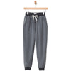 Feat Women's HazyBlack BlanketBlend Jogger